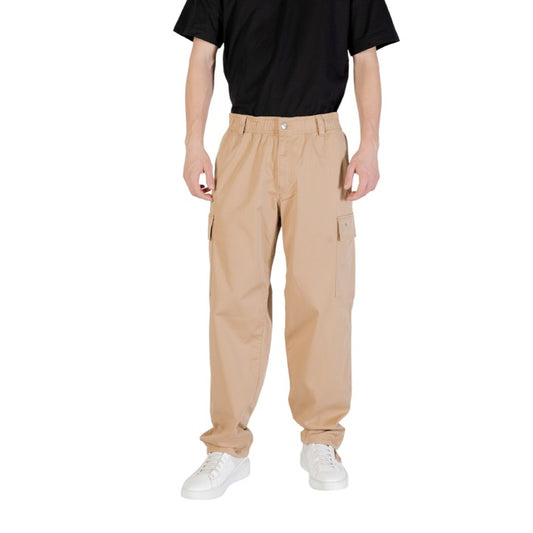 Calvin Klein Jeans Men Trousers