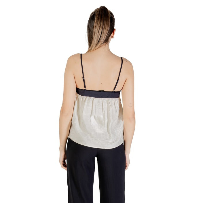 Vero Moda  Women Top
