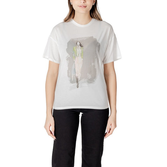 Only  Women T-Shirt