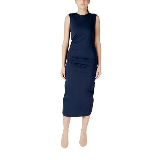 Jacqueline De Yong  Women Dress