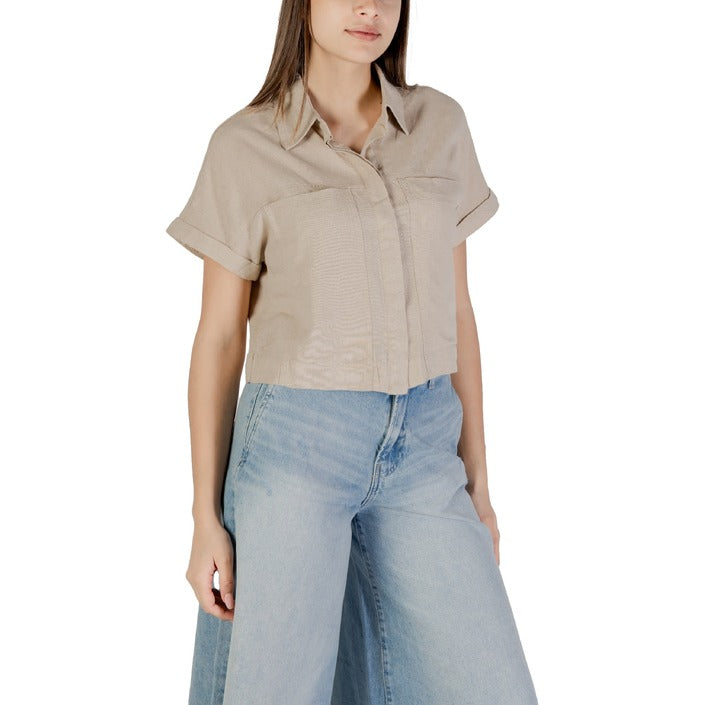 Only  Women Shirt