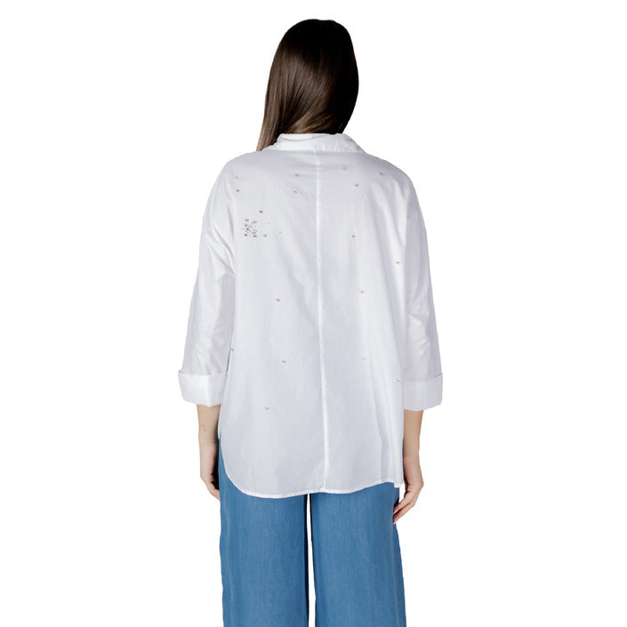 Only  Women Shirt