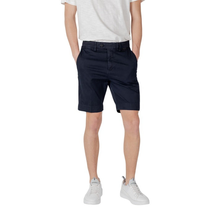 Antony Morato Men Shorts