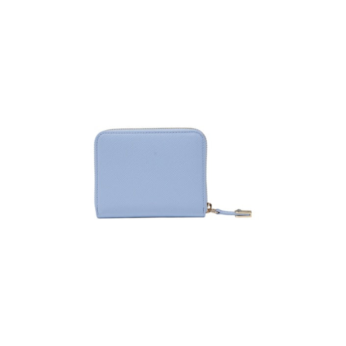 Liu Jo  Women Wallet