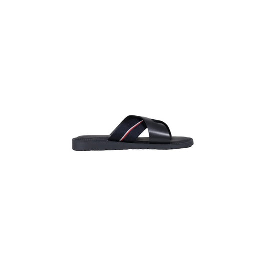 Tommy Hilfiger Men Slippers