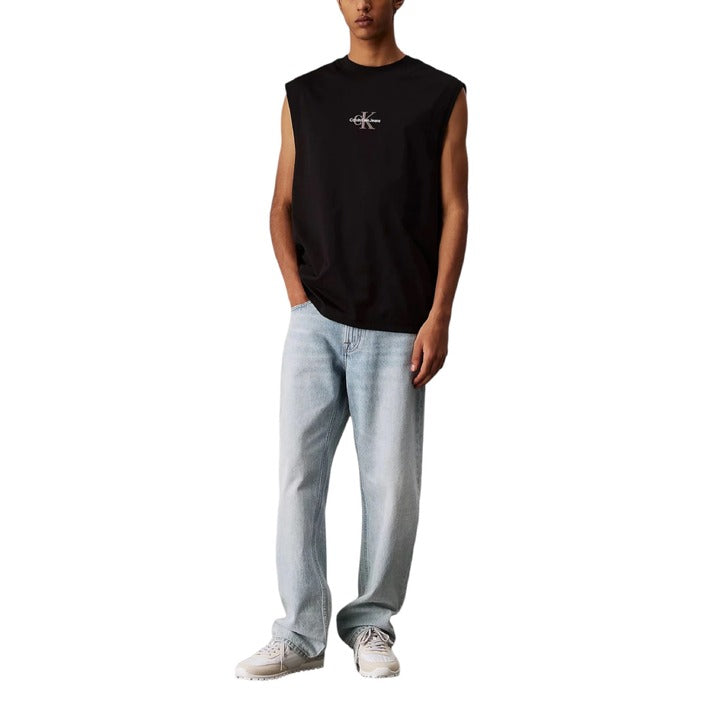 Calvin Klein Jeans Men Undershirt