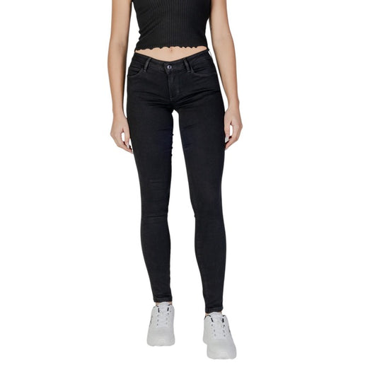 Guess  Women Jeans