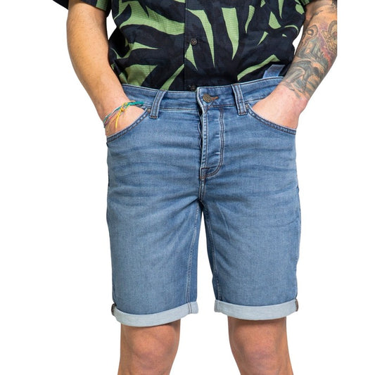 Only & Sons Men Shorts