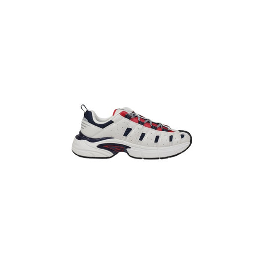 Tommy Hilfiger Jeans Men Shoes