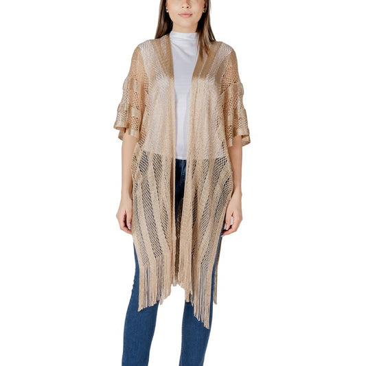 Liu Jo  Women Cardigan
