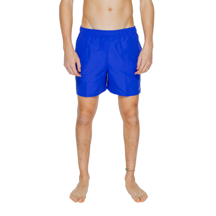 Nike Swim Men Swimwear