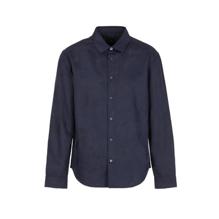 Armani Exchange Men Shirt