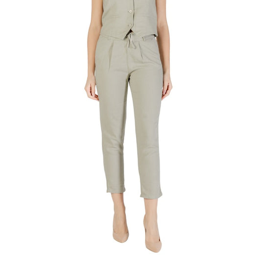 Only  Women Trousers