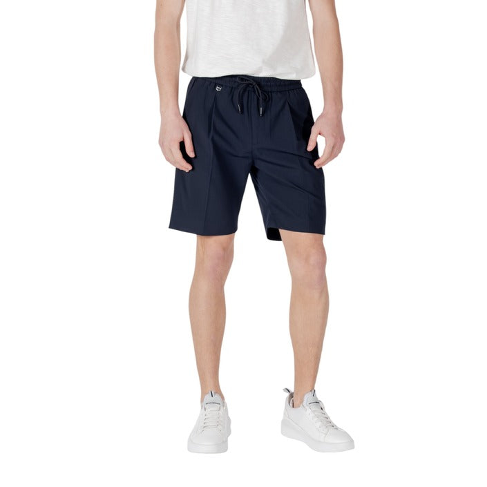 Antony Morato Men Shorts