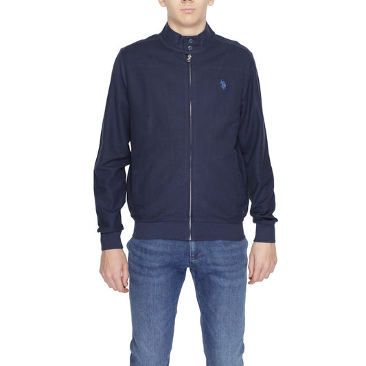 U.s. Polo Assn. Men Blazer