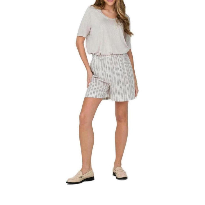 Only  Women Short
