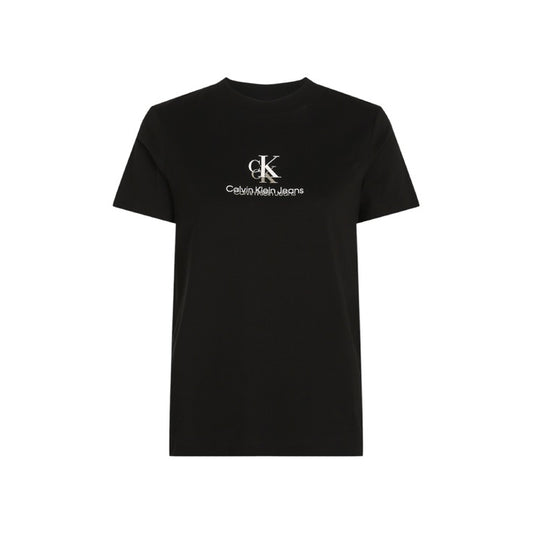 Calvin Klein Jeans  Women T-Shirt