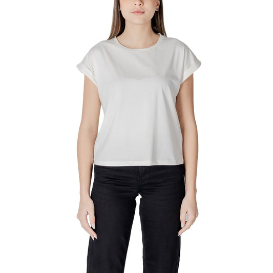 Liu Jo  Women T-Shirt