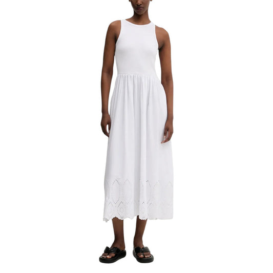 Desigual  Women Dress