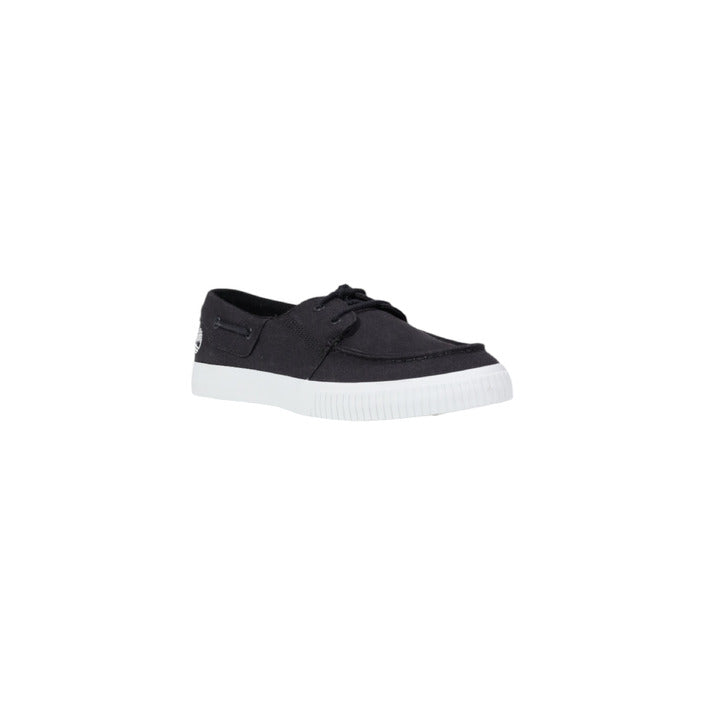 Timberland Men Moccassin