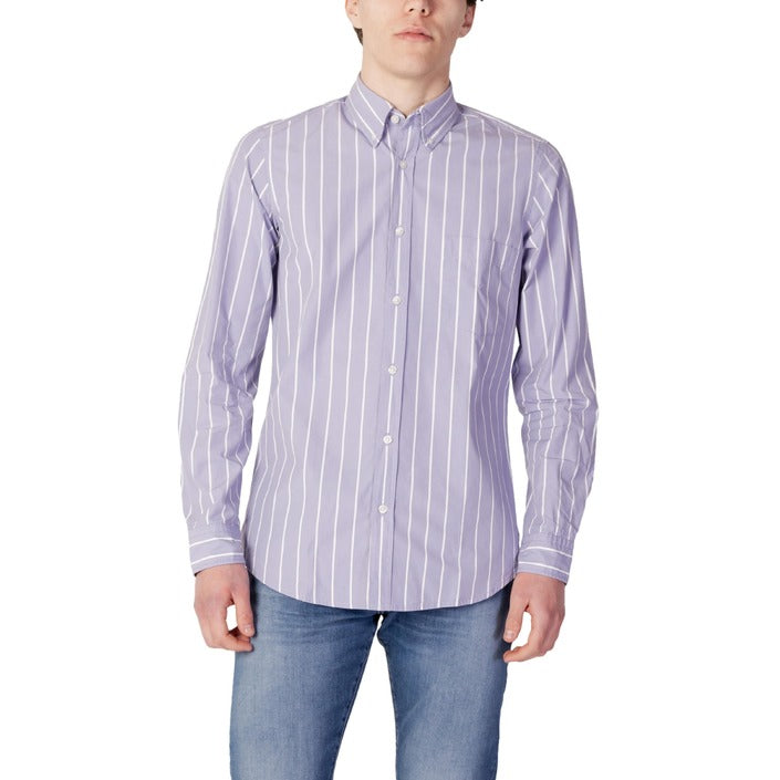 Boss Men Shirt
