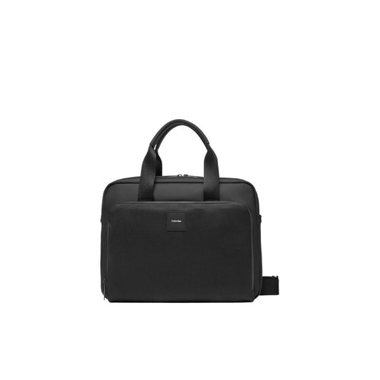 Calvin Klein Men Bag