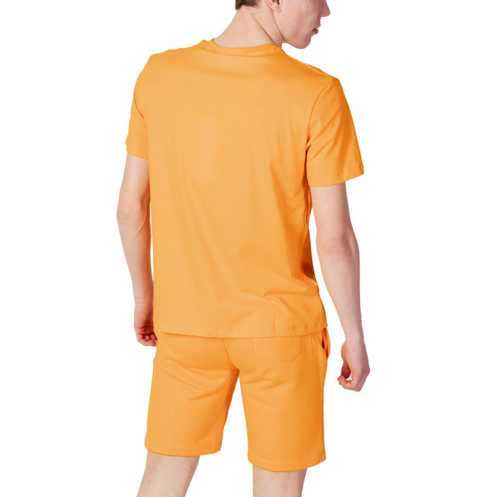 Suns Men T-Shirt