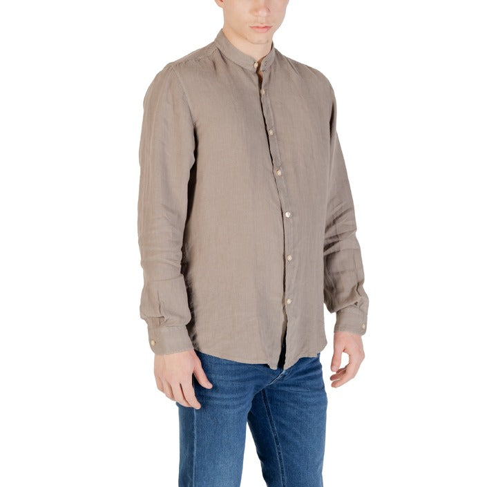 Boss Men Shirt