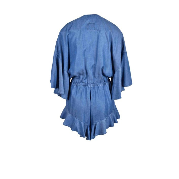 Pinko  Women Jumpsuit