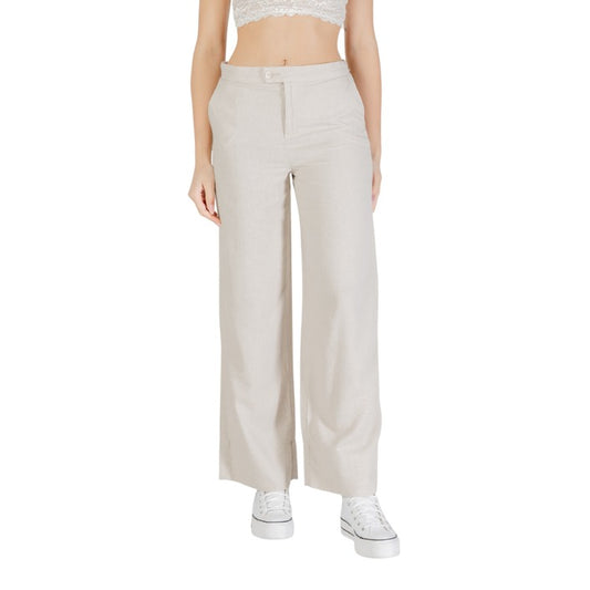 Only  Women Trousers