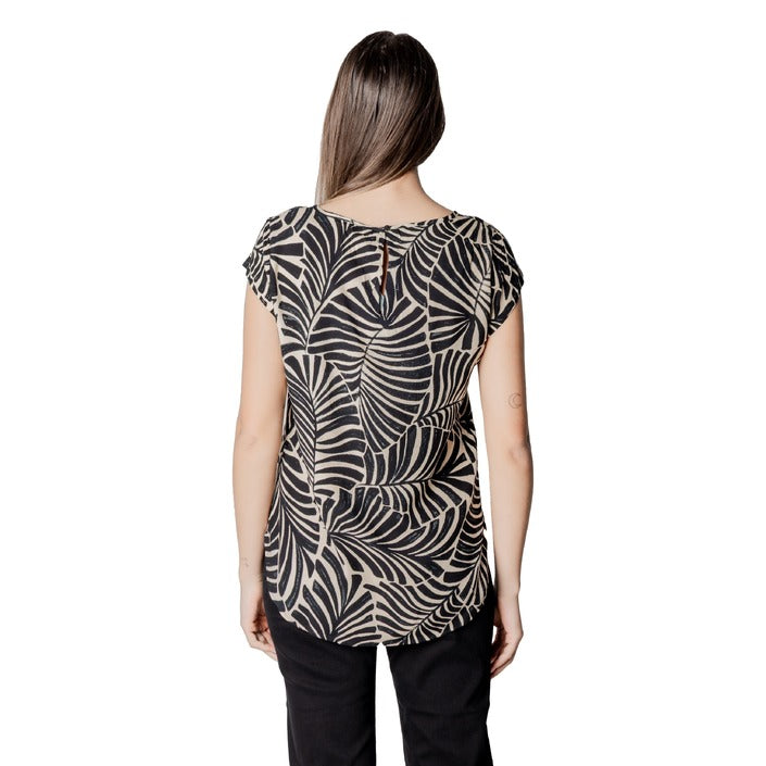 Only  Women Blouse