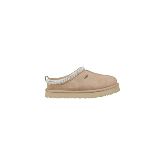 Ugg Women Slippers