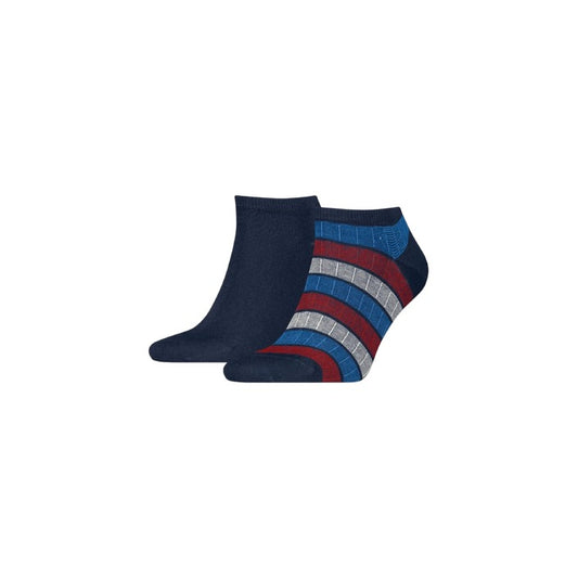Tommy Hilfiger Men Underwear