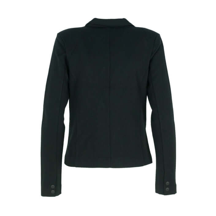 Only  Women Blazer
