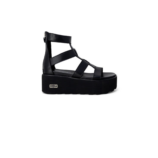 Cult Women Wedges