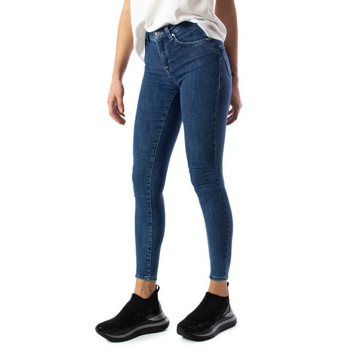 Only  Women Jeans