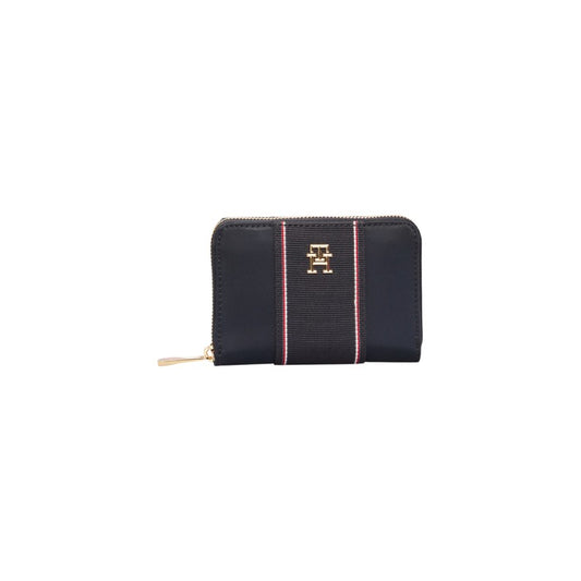 Tommy Hilfiger  Women Wallet