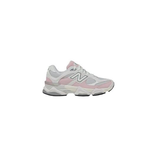 New Balance  Women Shoes