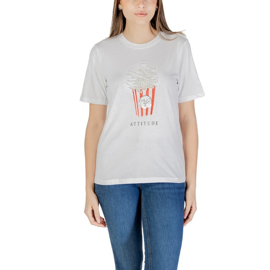 Only  Women T-Shirt