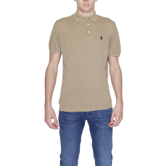 U.s. Polo Assn. Men Knitwear