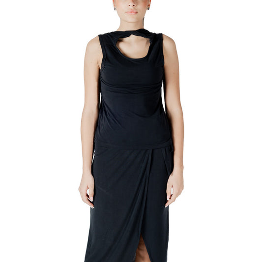 Ichi  Women Top