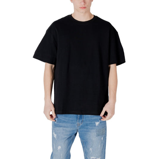 Gianni Lupo Men T-Shirt