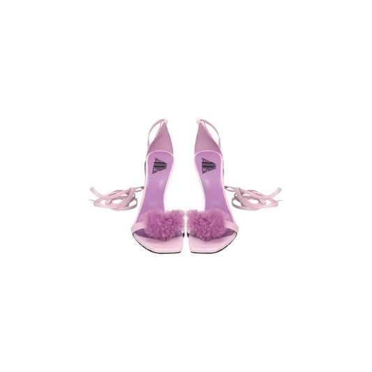Aniye By Women Sandals