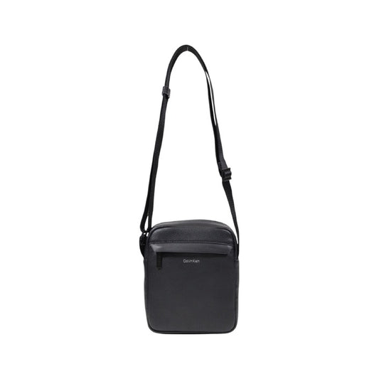 Calvin Klein Men Bag