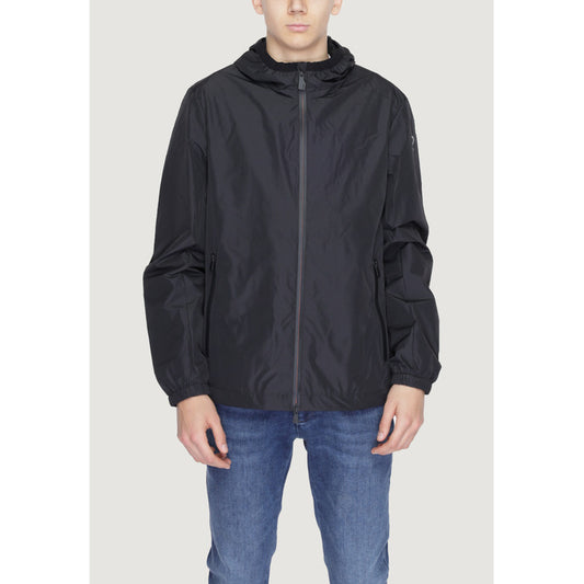 Suns Men Jacket