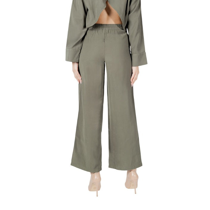Only  Women Trousers