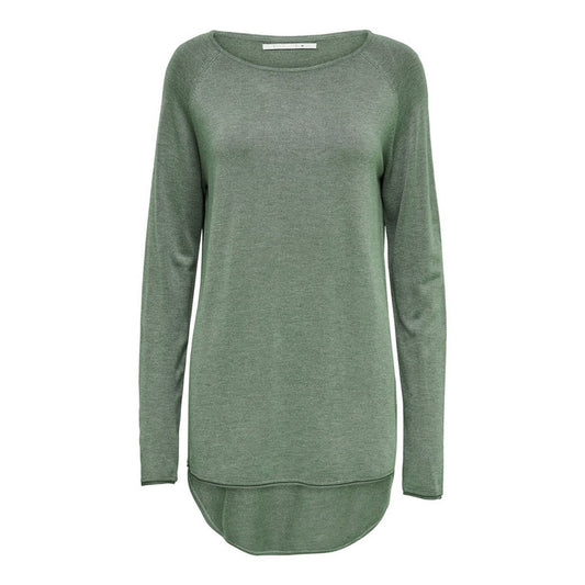 Only  Women Knitwear