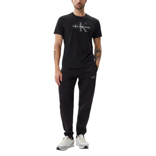 Calvin Klein Jeans Men T-Shirt