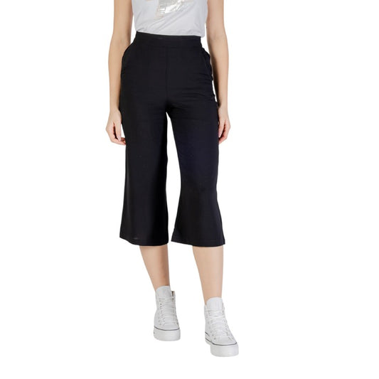 Vero Moda  Women Trousers