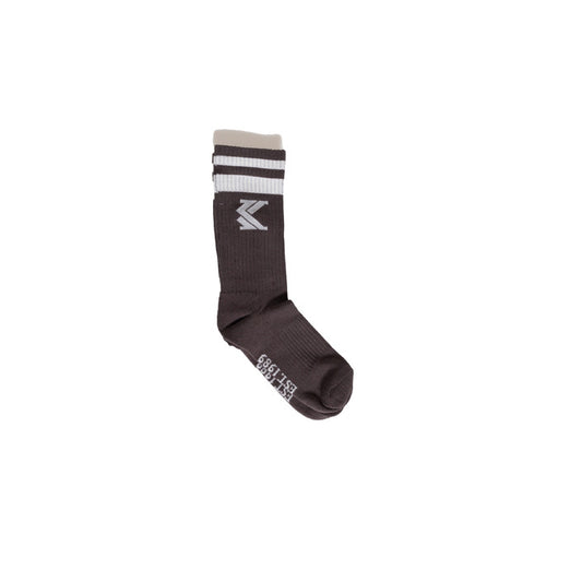 Karl Kani Men Underwear